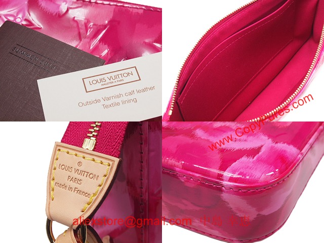 ルイヴィトンコピーイカットフラワー M90042 